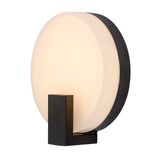 CYPRUS LED 10W IP44 3000K 7074