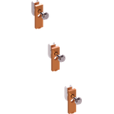 PWA00323A PWA00323A CBB Connection w/o 3pcs