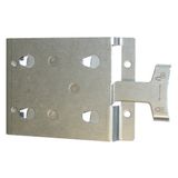 SIMOTION TRC7000 accessories: support for camera RSC-DI, integrated register control