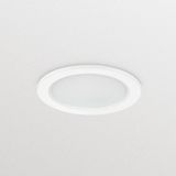 DN145B LED6S/830 PSU II WH