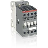 AF26B-40-00RT-14 250-500V50/60HZ-DC Contactor