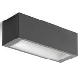 QUASAR 30 CEILING 23 S/I 4K ANTR. TECH