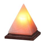VESUVIUS E14 15W 2700K 4096