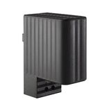 HEATER CSK 060 120-250VAC/DC, 10 W