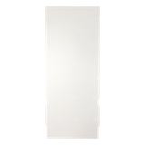 Mounting plate ZSAMPS202, standard hole pattern, 1325x540x5mm (ZSAMPS202)