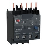Thermal Overload Relay TeSys K 8-11.5A
