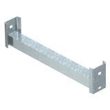 WSK 40 70 FT Rung WSK 40