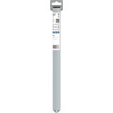 Four-cutter Rebar Cutter, SDS-plus-9 16 x 120 x 300 mm