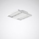High bay luminaires Mirona Fit Lens White ET 107W 16300lm Very Narrow (VN) IP65 IK08 3 SDCM 7898640
