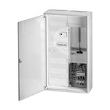 ZSD-V19/SA5/APZ Eaton Metering Board ZSD panel for distribution board