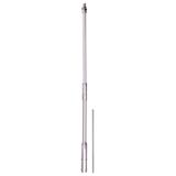 Supporting tube for HVI light plus, with