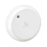 SURGE PROTECTOR ROCKER WHITE