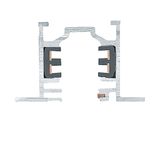 3PH/L3+DALI TRACK-R 3000 WH - track