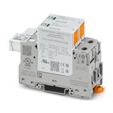VAL-US-SPP-240D/65/2+0-R - Surge protection device