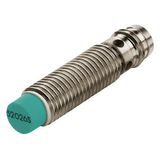 NBN3-8GS35-E3-V3 Ind Sensor