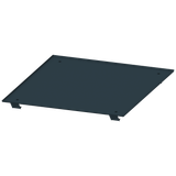 Similar figure