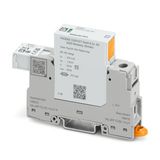 VAL-SPP-T2-275-1+0-UT-R - Type 2 surge arrester