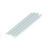 THREADED ROD D0C30S12X10E
