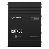 RUTX50 5G Router RUTX50300000
