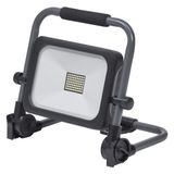 LED WORKLIGHT VAL BAT PB 30W865R-STOSRAM