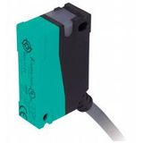 NBN8-F1-E0 Ind Sensor