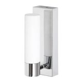 JIM LED 5W IP44 4000K 5749
