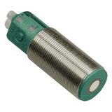 UC500-30GM-2EP-IO-V15 Ultraschallsensor