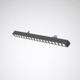 Mechanical accessories Altigo IP65 III 6969200