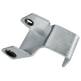 Scheppach Sharpening support for axes