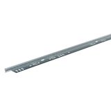 Partition bulkhead H25 L3 Sdz P31+/CAB