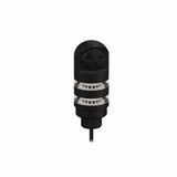 LED Signal Light Tower Light   TL50BLGRALS