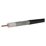 Coaxial Cable CB113UV 250m