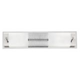 PERIODIC E14 2X40W 5808
