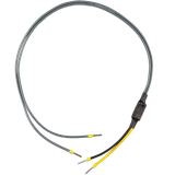 Victron Energy DC-DC pārveidotāji Orion-Tr Isolated DC-DC Charger remote cable