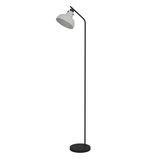 MATLOCK floor light 43844