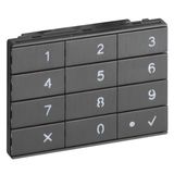 LINEA 5000 KEYPAD NI