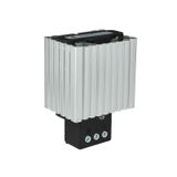 GRZ45 semiconductor heater