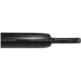 Heat Shrink Tube Adhesive SRH3 48–12mm Black