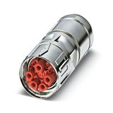 SB-8ESSD8A8L34S - Cable connector