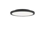 FL R+ 333 SM 8/23 S/B 8TW BK9005 DT8 OP