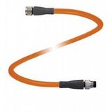 V31-GM-OR5M-POC-V31-GM Kabel