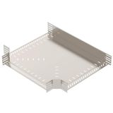 RT 160 A2 T-elements kabeļu renēm