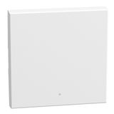 LIGHT NOW KEYCOV WITHOUTMARK 1 FUNCTION 2 MODULEWHITE