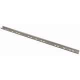 EPTS7-0250 Mounting rail 35x7.5mm