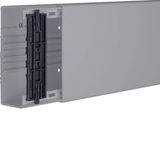 Trunking 60x150,grey