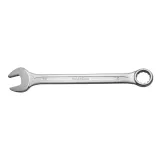 Skandia reversible ratchet wrench 15mm