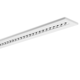FLEXILED 5RE28S/A840WH9016LW1500/150