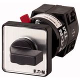Custom cam switch TM-1-SOND-ERSTBESTELLUNG/EZ (208262)