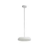LED-1L17EXMP700ZKN76/425/Z5 B 3K