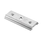 MOUNTING HARDWARE GBS33-9 1-V RAIL MOUNT